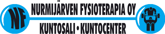 Nurmijärven KuntoCenter