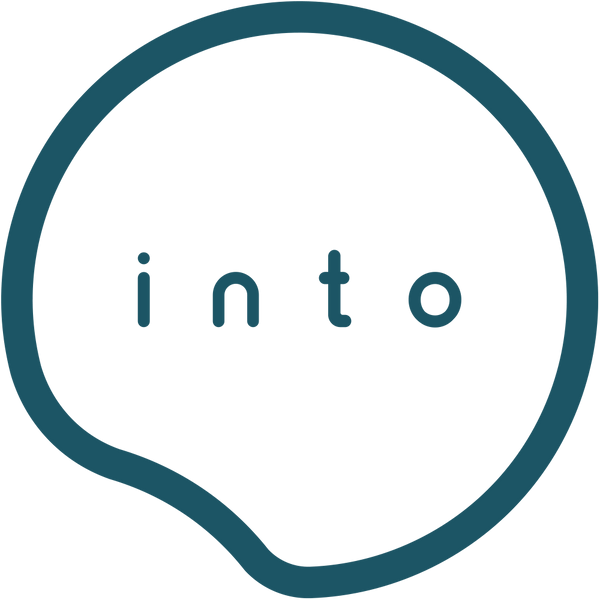 Into Club, Kirkkonummi