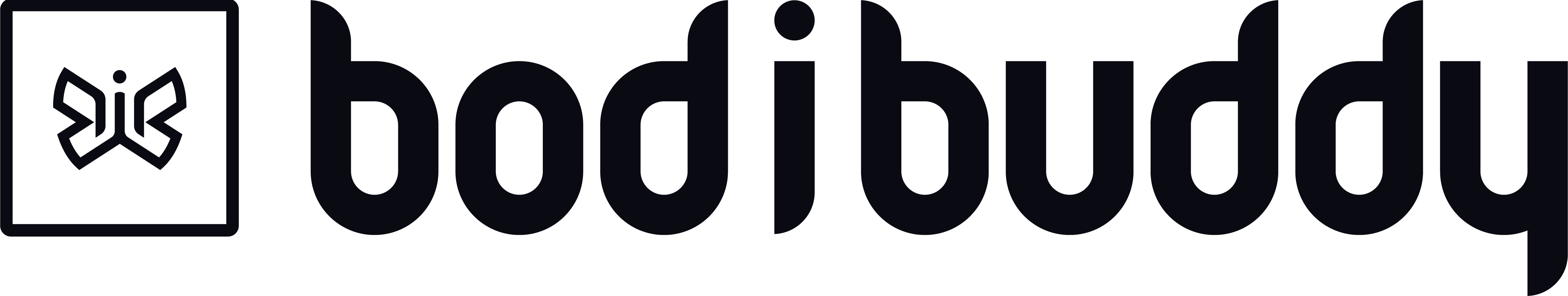 BodiBuddy