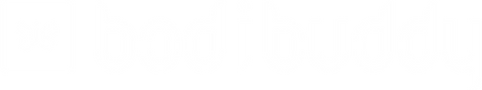 BodiBuddy